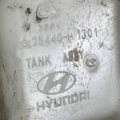 Бачок расширительный Hyundai Terracan HP (2001-2007) 25440H1301