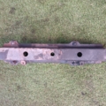 Балка передня Hyundai Terracan HP (2001-2007) 62320H1000