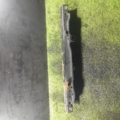 Балка передня Hyundai Terracan HP (2001-2007) 62320H1000