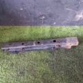 Балка передня Hyundai Terracan HP (2001-2007) 62320H1000