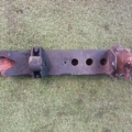 Балка передня Hyundai Terracan HP (2001-2007) 62320H1000