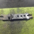 Балка передня Hyundai Terracan HP (2001-2007) 62320H1000