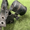 Балка передньої підвіски Hyundai Terracan HP (2001-2007) 62320H1000