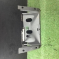 Бардачок Hyundai Terracan HP (2001-2007) 84521H1600