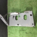 Бардачок Hyundai Terracan HP (2001-2007) 84521H1600