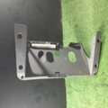 Бардачок Hyundai Terracan HP (2001-2007) 84521H1600