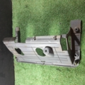 Бардачок Hyundai Terracan HP (2001-2007) 84521H1600