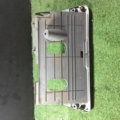 Бардачок Hyundai Terracan HP (2001-2007) 84521H1600