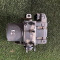 Блок ABS Hyundai Terracan HP (2001-2007) 58910H1000