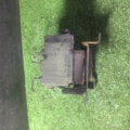 Блок abs Hyundai Terracan HP (2001-2007) 58910H1000