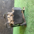 Блок abs Hyundai Terracan HP (2001-2007) 58910H1000