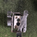 Блок ABS Hyundai Terracan HP (2001-2007) 58910H1000