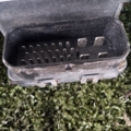 Блок ABS Hyundai Terracan HP (2001-2007) 58910H1000