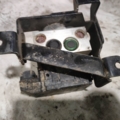 Блок abs Hyundai Terracan HP (2001-2007) 58910H1000