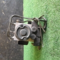 Блок abs Hyundai Terracan HP (2001-2007) 58910H1000