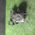 Блок abs Hyundai Terracan HP (2001-2007) 58910H1000