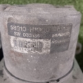 Блок ABS Hyundai Terracan HP (2001-2007) 58910H1000