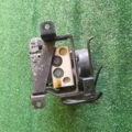Блок abs Hyundai Terracan HP (2001-2007) 58910H1000