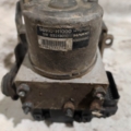 Блок abs Hyundai Terracan HP (2001-2007) 58910H1000