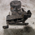 Блок abs Hyundai Terracan HP (2001-2007) 58910H1000