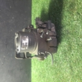 Блок abs Hyundai Terracan HP (2001-2007) 58910H1000