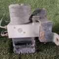 Блок ABS Hyundai Terracan HP (2001-2007) 58910H1000