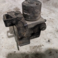 Блок abs Hyundai Terracan HP (2001-2007) 58910H1000