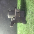 Блок abs Hyundai Terracan HP (2001-2007) 58910H1000