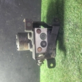 Блок abs Hyundai Terracan HP (2001-2007) 58910H1000