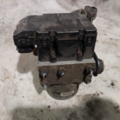 Блок abs Hyundai Terracan HP (2001-2007) 58910H1000