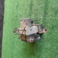 Блок abs Hyundai Terracan HP (2001-2007) 58910H1000