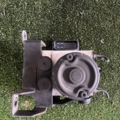 Блок ABS Hyundai Terracan HP (2001-2007) 58910H1000