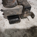 Блок abs Hyundai Terracan HP (2001-2007) 58910H1000
