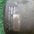 Блок abs Hyundai Terracan HP (2001-2007) 58910H1000