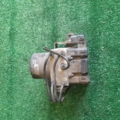 Блок abs Hyundai Terracan HP (2001-2007) 58910H1000