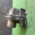 Блок abs Hyundai Terracan HP (2001-2007) 58910H1000