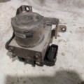Блок abs Hyundai Terracan HP (2001-2007) 58910H1000