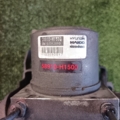 Блок abs Hyundai Terracan HP (2001-2007) 58910H1500