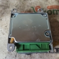 Блок airbag Hyundai Terracan HP (2001-2007) 95910H1600
