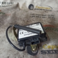 Блок иммобилайзера Hyundai Terracan HP (2001-2007) 96800H1401
