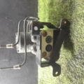 Блок керування ABS Hyundai Terracan HP (2001-2007) 58910H1000
