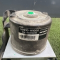 Блок керування abs Hyundai Terracan HP (2001-2007) 58910H1000
