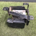 Блок керування abs Hyundai Terracan HP (2001-2007) 58910H1000