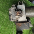 Блок керування ABS Hyundai Terracan HP (2001-2007) 58910H1000