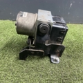 Блок керування abs Hyundai Terracan HP (2001-2007) 58910H1000