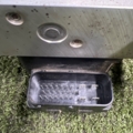 Блок керування abs Hyundai Terracan HP (2001-2007) 58910H1000
