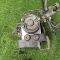 Блок керування ABS Hyundai Terracan HP (2001-2007) 58910H1000