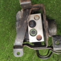 Блок керування ABS Hyundai Terracan HP (2001-2007) 58910H1000