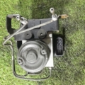 Блок керування ABS Hyundai Terracan HP (2001-2007) 58910H1000