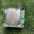 Блок керування AirBag Hyundai Terracan HP (2001-2007) 95910H1600